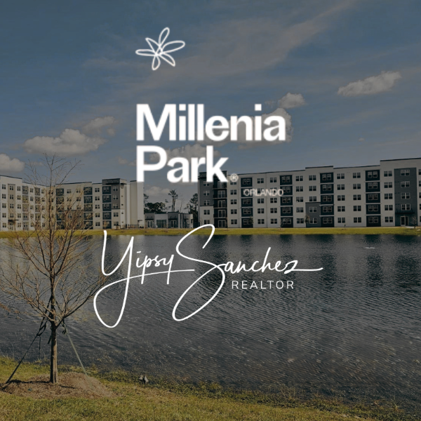 Millenia Park