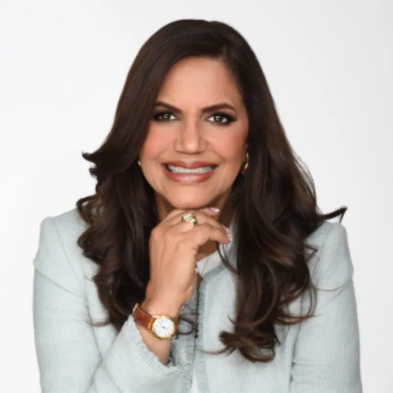 Yipsy Sanchez